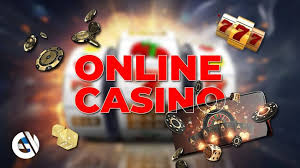 Comprehensive Guide to Australian Betting Sites 906558781