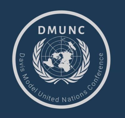 DMUNC XXII