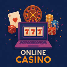 Discover the Excitement of Rolling Slots Casino & Sportsbook