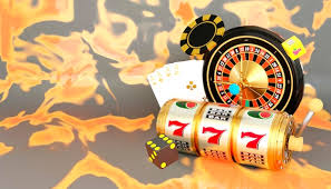 Discover the Magic of Online Casino Magic Win UK