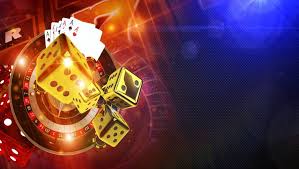 Discover the Magic of Online Casino Magic Win UK