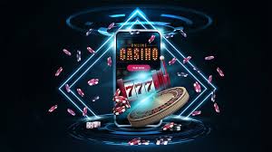 Discover the Magic of Online Casino Magic Win UK