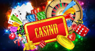 Discover the Magic of Online Gaming at Magic Win Casino UK