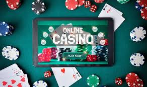 Discover the Magic of Online Gaming at Magic Win Casino UK