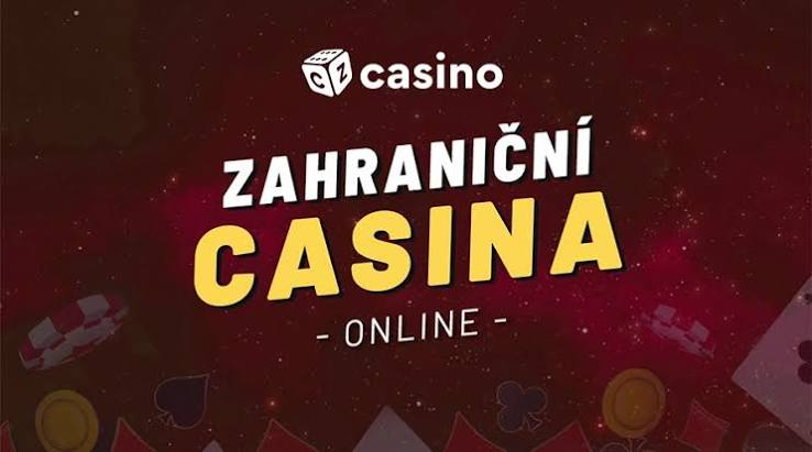Česká online kasina Vše, co potřebujete vědět 798223334