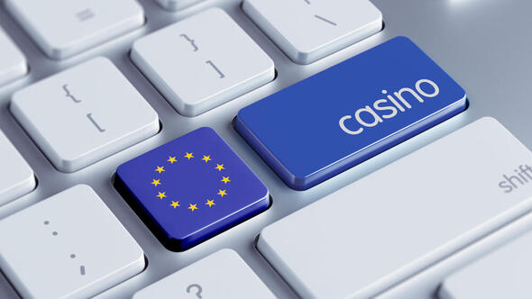Česká online kasina Vše, co potřebujete vědět 798223334