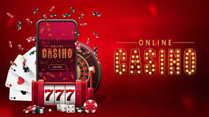 Experience the Thrill of Online Casino at SpinsCastle