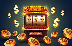 Experience the Thrill of Online Casino at SpinsCastle