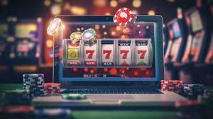 Comprehensive Guide to Australian Betting Sites 906558781