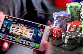MV Casino Ανακαλύψτε την Ψυχαγωγία και την Αδρεναλίνη