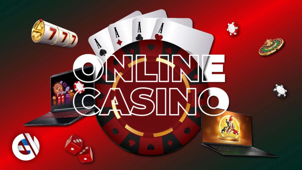 MV Casino Ανακαλύψτε την Ψυχαγωγία και την Αδρεναλίνη